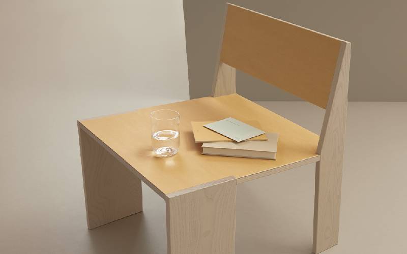 /repo-images/product/349766/forbo_furniture.jpg - Batiweb