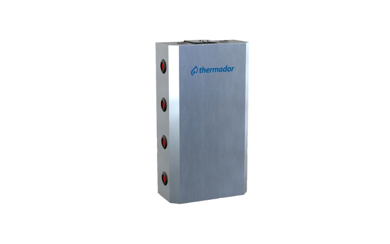 /repo-images/product/349767/thermador-bmel.jpg - Batiweb