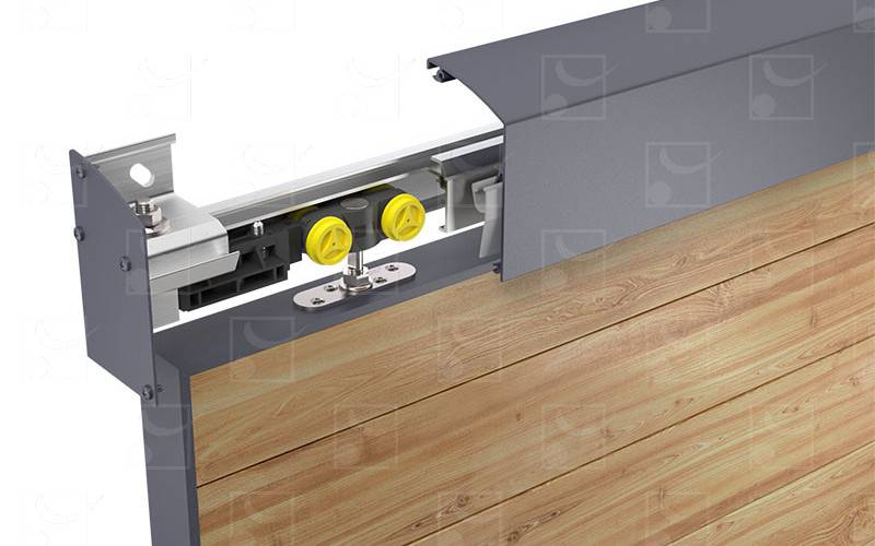 /repo-images/product/349773/mantion-winslide2-2.jpg - Batiweb