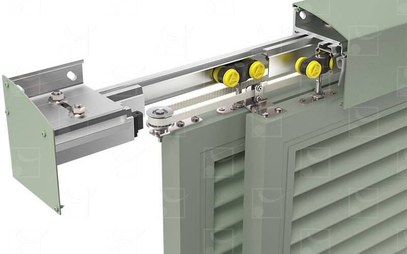 /repo-images/product/349773/mantion-winslide2-4.jpg - Batiweb