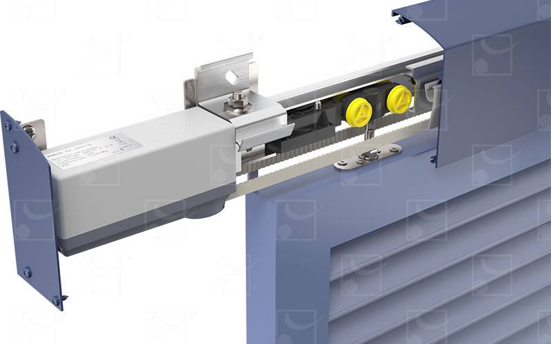 /repo-images/product/349773/mantion-winslide2-5.jpg - Batiweb