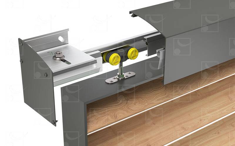 /repo-images/product/349773/mantion-winslide2-6.jpg - Batiweb