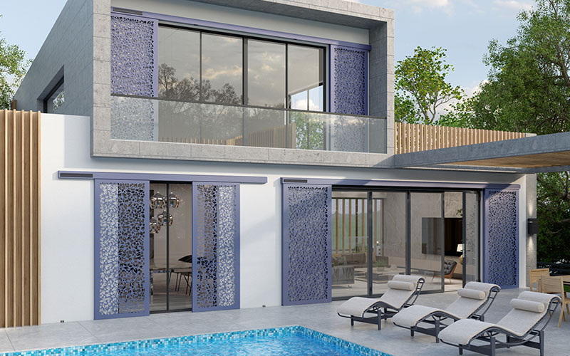 /repo-images/product/349776/mantion-sycommsolar.jpg - Batiweb