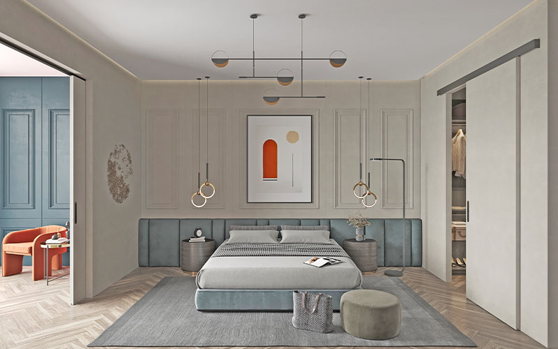 /repo-images/product/349777/mantion-saf-2.jpg - Batiweb