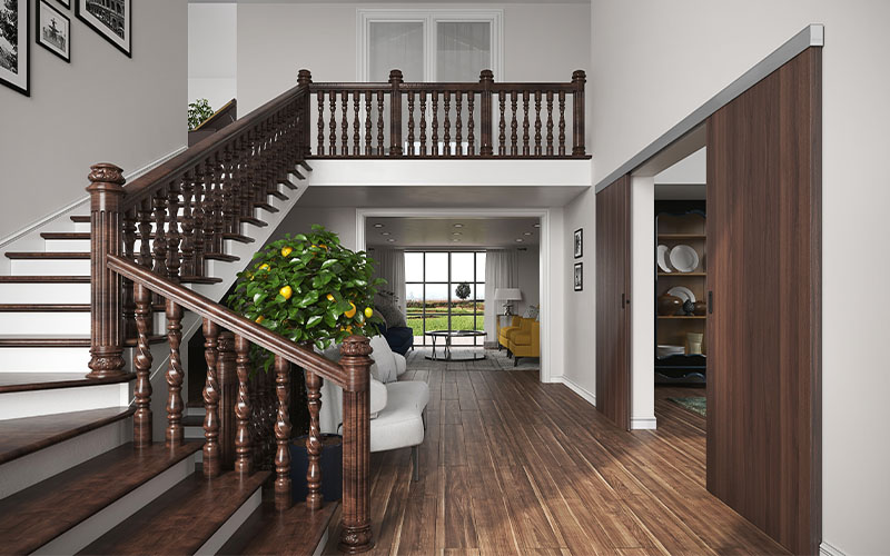 /repo-images/product/349777/mantion-saf-3.jpg - Batiweb