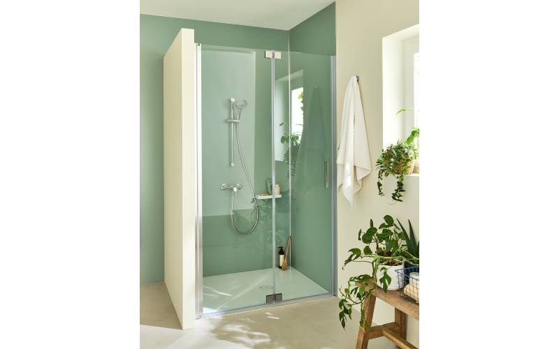 /repo-images/product/349779/jacobdelafon-contrasmart-2.jpg - Batiweb