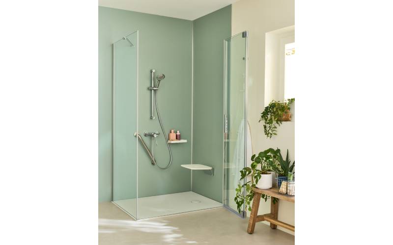 /repo-images/product/349779/jacobdelafon-contrasmart.jpg - Batiweb