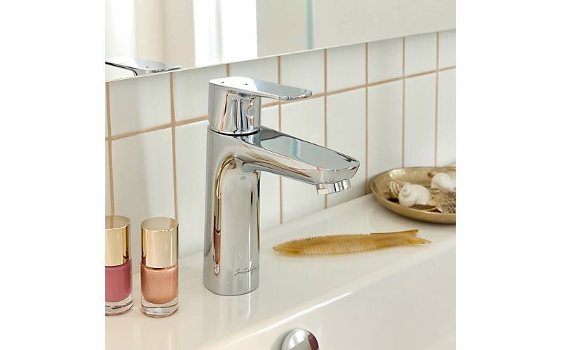 /repo-images/product/349782/jjacobdelafon-julyplus.jpg - Batiweb