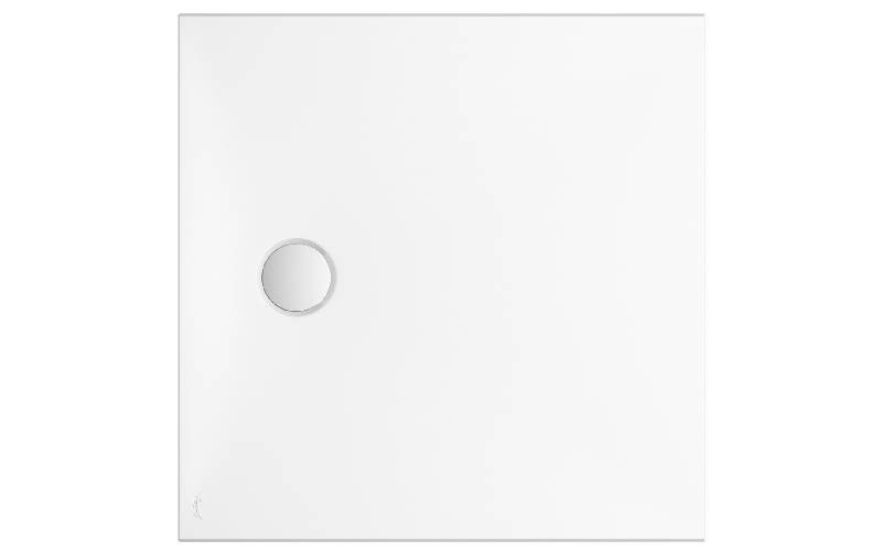 /repo-images/product/349783/jacobdelafon-receveurbastille_2.jpg - Batiweb