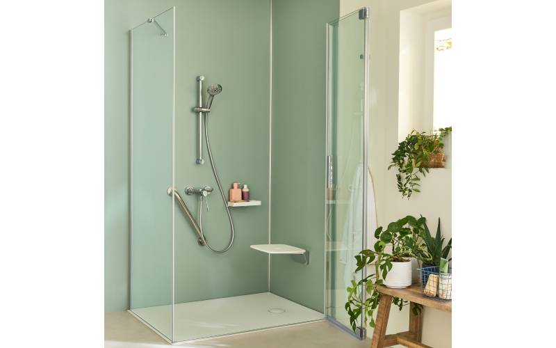 /repo-images/product/349784/jacobdelafon-contrasmart-3.jpg - Batiweb
