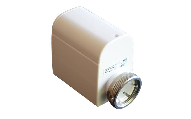 /repo-images/product/349788/thermozyklus-sfx.jpg - Batiweb