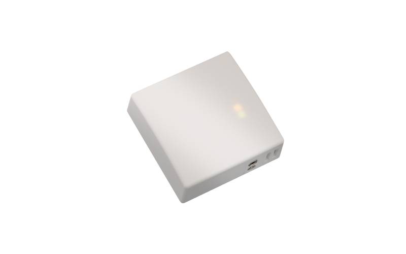 Sonde d'ambiance RFM - Batiweb