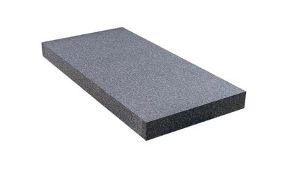 MAXIDALL ULTRA : L'isolant de sol polyvalent...
