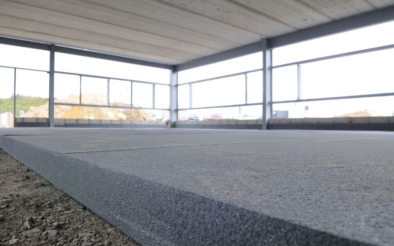 /repo-images/product/349797/hirsch-maxidallultra-3.jpg - Batiweb