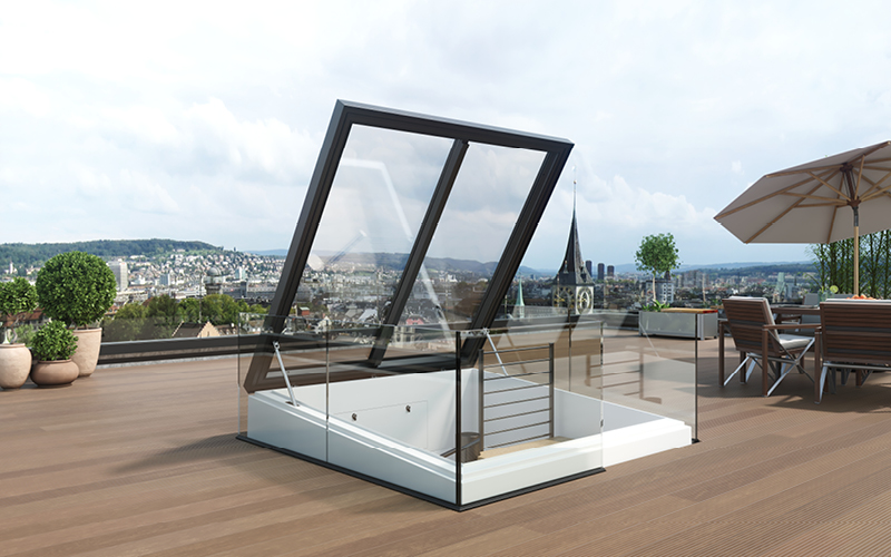 /repo-images/product/349798/lamilux-square-2.jpg - Batiweb