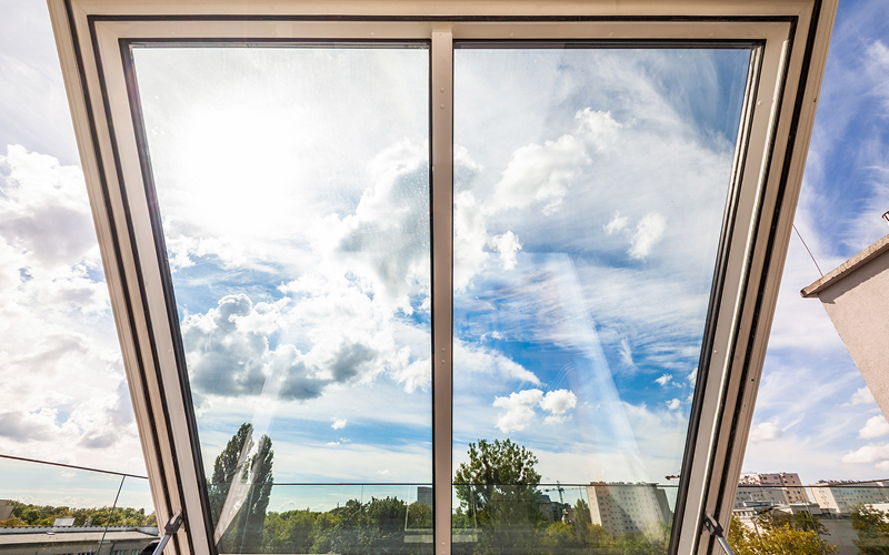 /repo-images/product/349798/lamilux-square-4.jpg - Batiweb