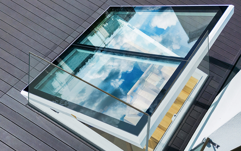 /repo-images/product/349798/lamilux-square-5.jpg - Batiweb