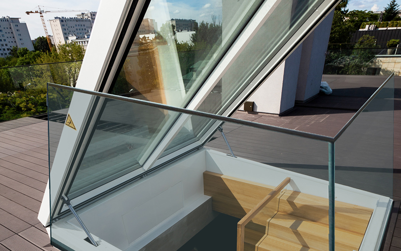 /repo-images/product/349798/lamilux-square-6.jpg - Batiweb