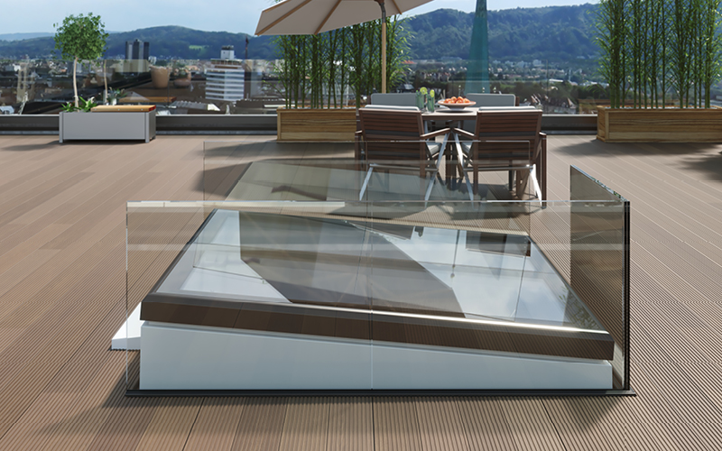 /repo-images/product/349798/lamilux-square.jpg - Batiweb