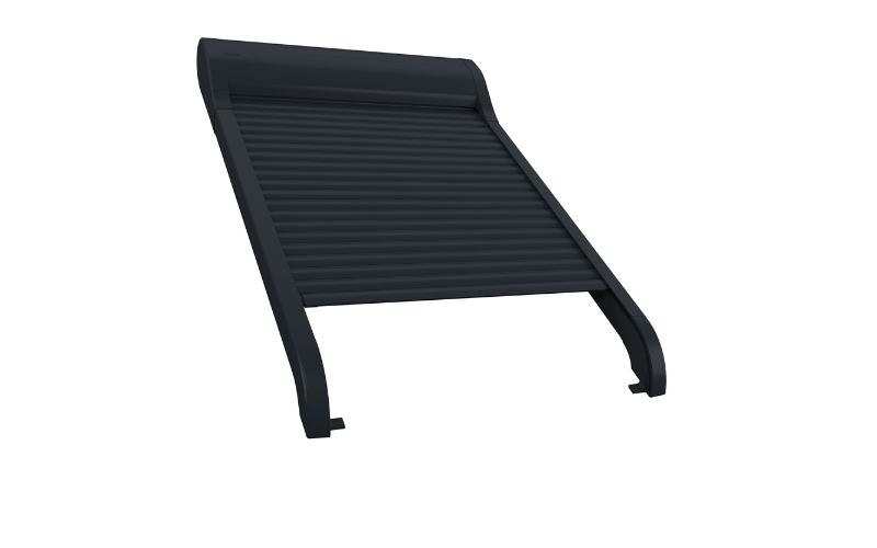 /repo-images/product/349799/fakro-arzkomfort-3.png - Batiweb