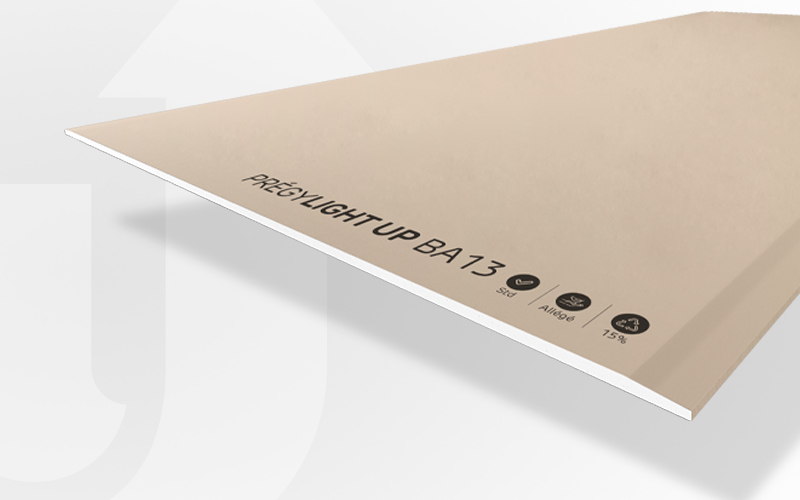 /repo-images/product/349800/siniat-plaque-pregylightupba13-2.jpg - Batiweb