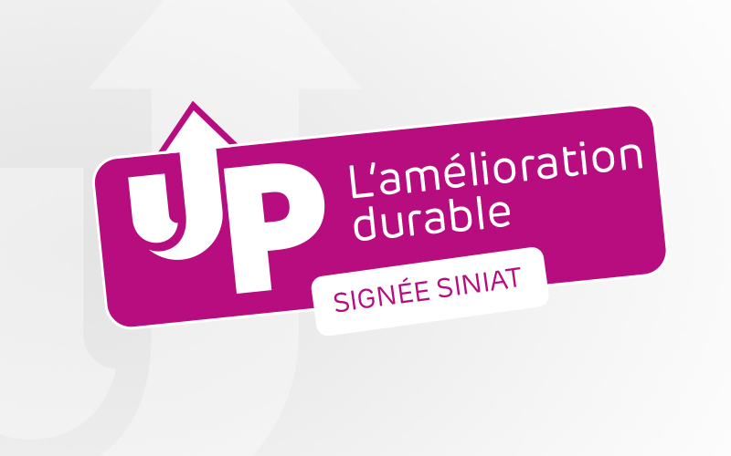 /repo-images/product/349800/siniat-plaque-pregylightupba13-3.jpg - Batiweb