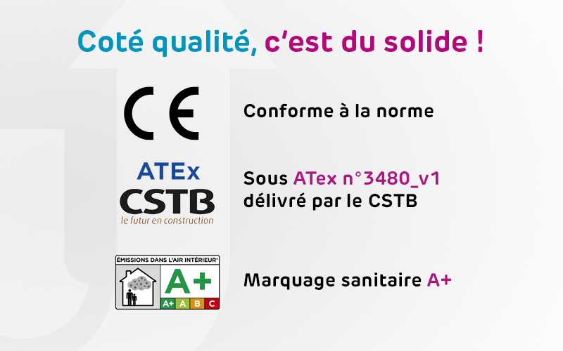 /repo-images/product/349800/siniat-plaque-pregylightupba13-5.jpg - Batiweb