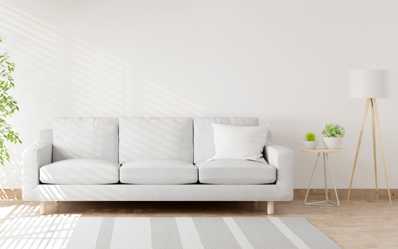 /repo-images/product/349800/siniat-plaque-pregylightupba13-6.jpg - Batiweb