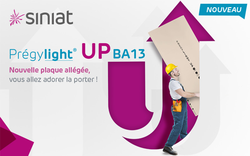 /repo-images/product/349800/siniat-pregylightupba13.jpg - Batiweb
