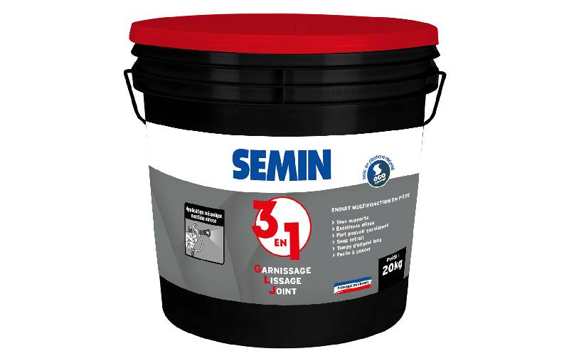 /repo-images/product/349801/semin-3en1.jpg - Batiweb