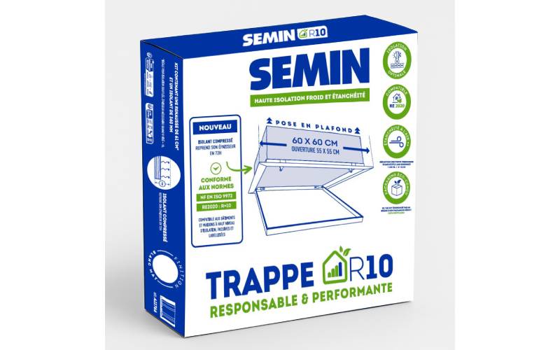 /repo-images/product/349802/semin-trapper10.jpg - Batiweb