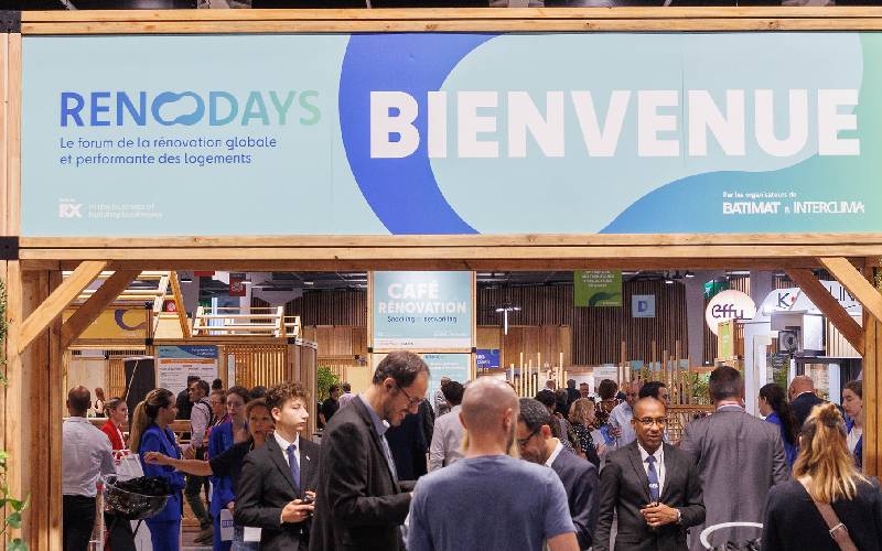 /repo-images/product/349803/rxfrance-renodays2025-4.jpg - Batiweb