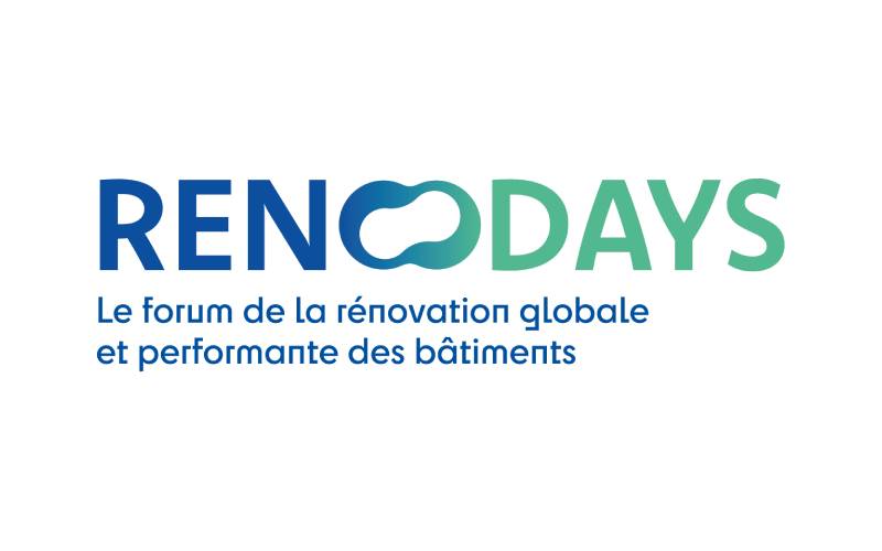 /repo-images/product/349803/rxfrance-renodays2025.jpg - Batiweb