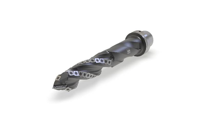 /repo-images/product/349804/leitz-helicut_monobloc.jpg - Batiweb