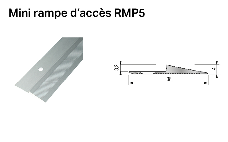 /repo-images/product/349805/dinac-minirampes-2.jpg - Batiweb