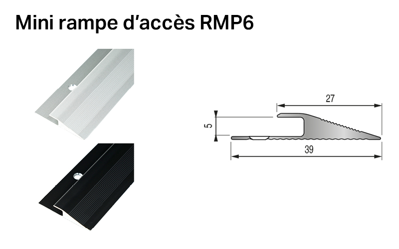 /repo-images/product/349805/dinac-minirampes-3.jpg - Batiweb