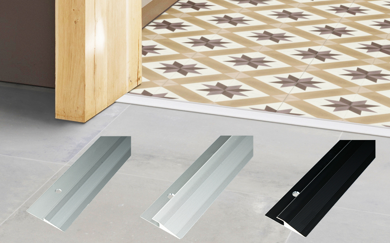 /repo-images/product/349805/dinac-minirampes.jpg - Batiweb
