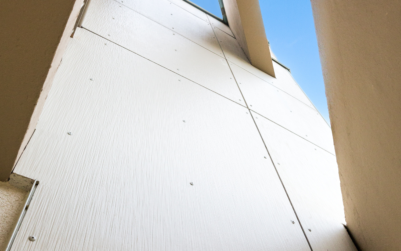 /repo-images/product/349809/jameshardie-hpstucture-2.png - Batiweb
