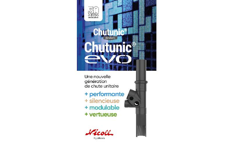/repo-images/product/349811/nicoll-chutunic-3.jpg - Batiweb