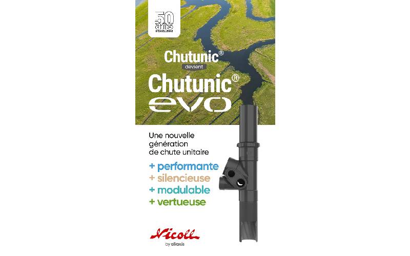 /repo-images/product/349811/nicoll-chutunic-4.jpg - Batiweb