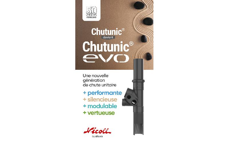 /repo-images/product/349811/nicoll-chutunic-5.jpg - Batiweb