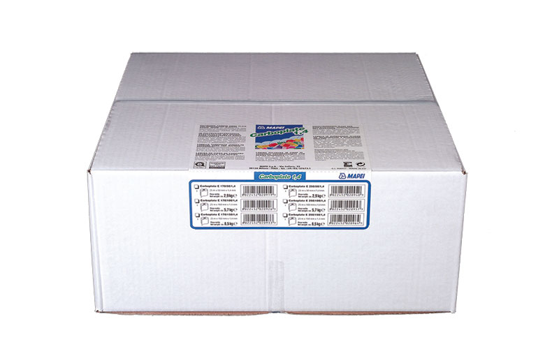 /repo-images/product/349819/mapei-carboplate-2.jpg - Batiweb