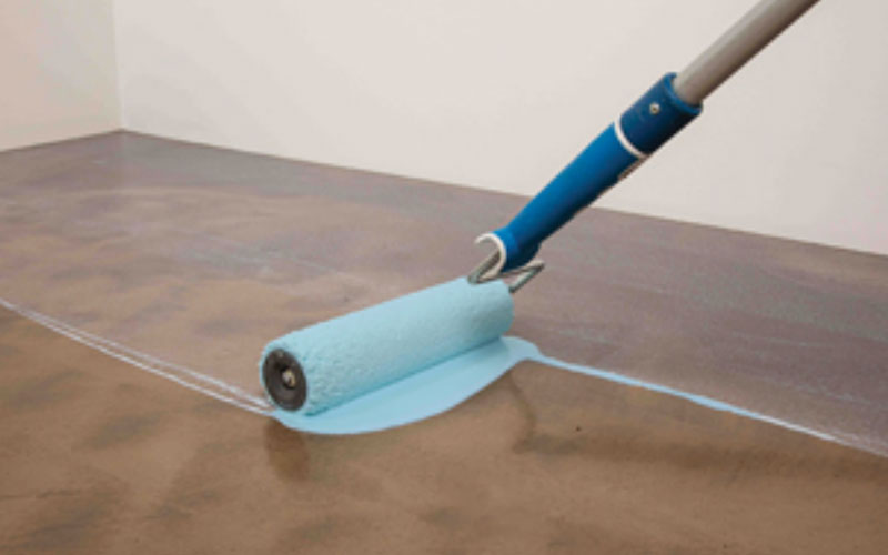 /repo-images/product/349820/mapei-eco-prim-tplusf-2.jpg - Batiweb