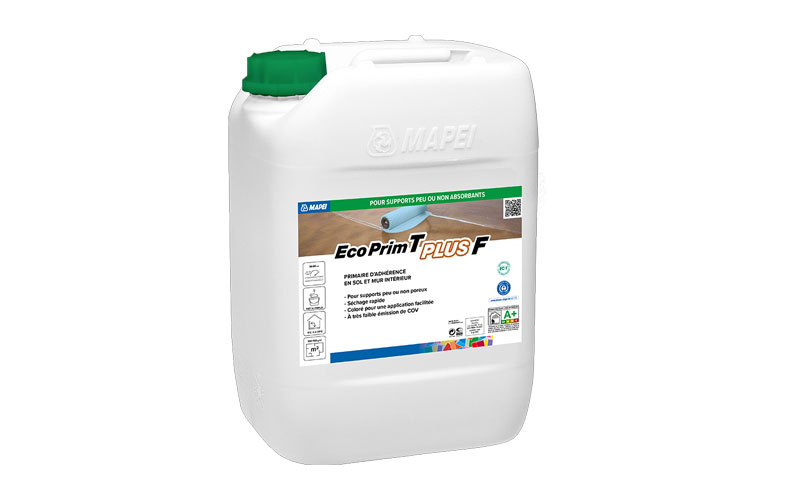 /repo-images/product/349820/mapei-eco-prim-tplusf.jpg - Batiweb