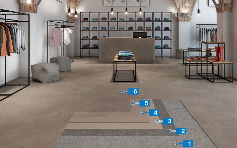 /repo-images/product/349821/mapei-ultratop-loft-2.jpg - Batiweb