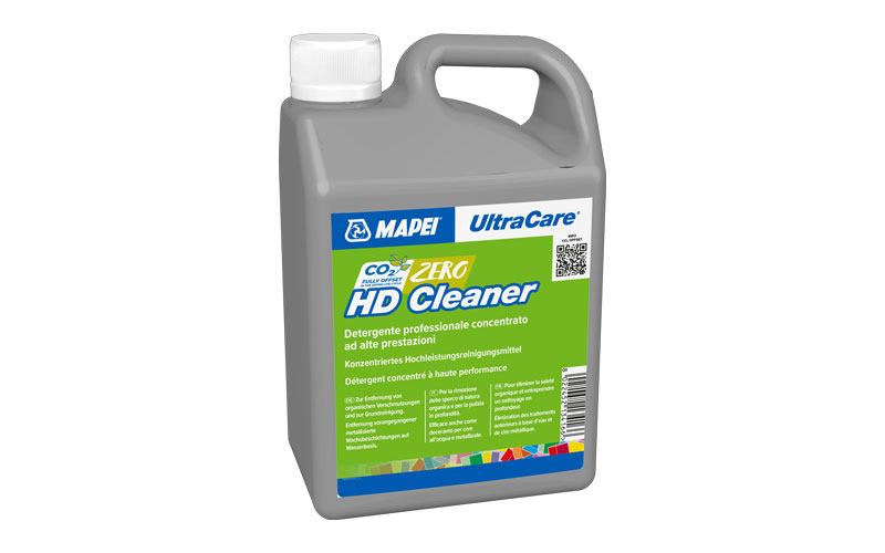/repo-images/product/349822/mapei-ultracare-hd-cleaner.jpg - Batiweb