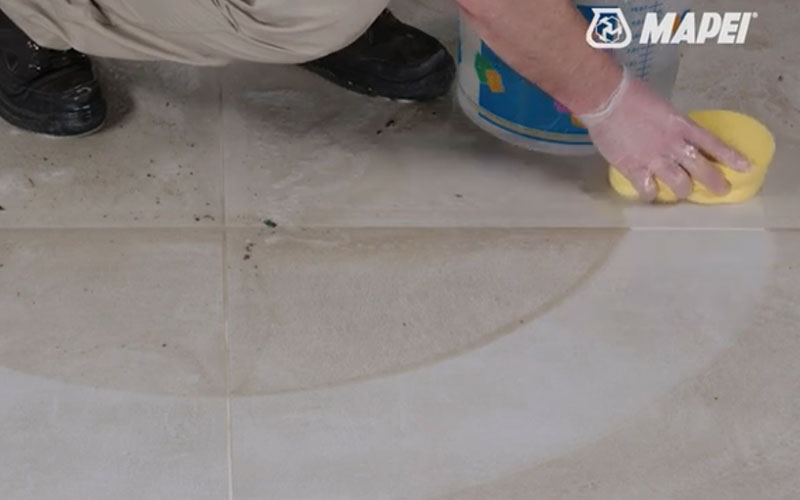 Produit de nettoyage ULTRACARE HD CLEANER - Batiweb