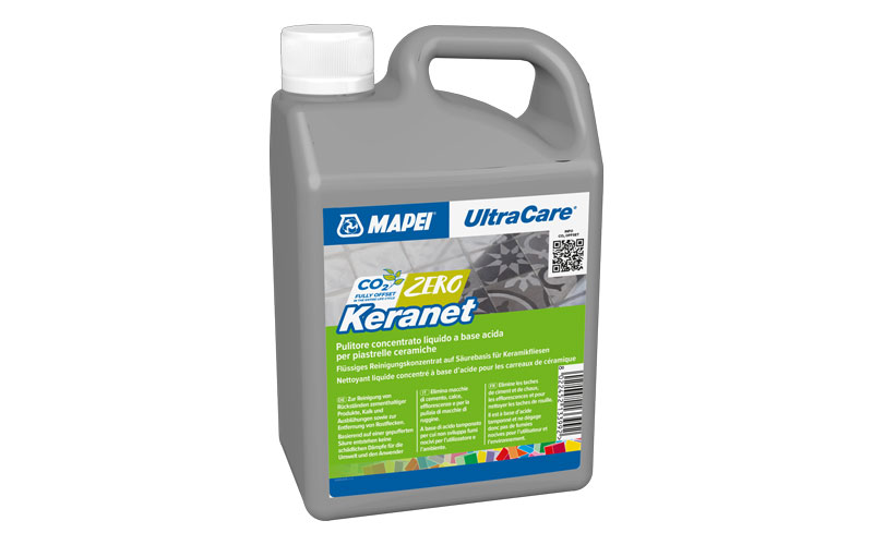 /repo-images/product/349823/mapei-ultracare-keranet.jpg - Batiweb