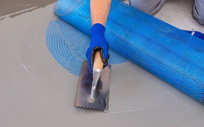 /repo-images/product/349825/mapei-mapelastic-zero-2.jpg - Batiweb