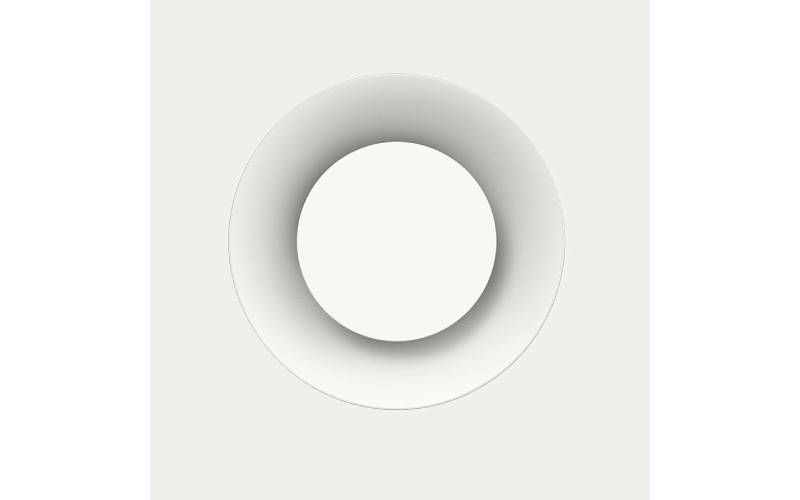 /repo-images/product/349827/duco_trim-2.jpg - Batiweb
